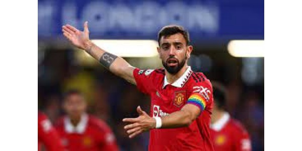 Le FC Bayern München a perdu 30 millions pour renvoyer le champion du record de l'équipe